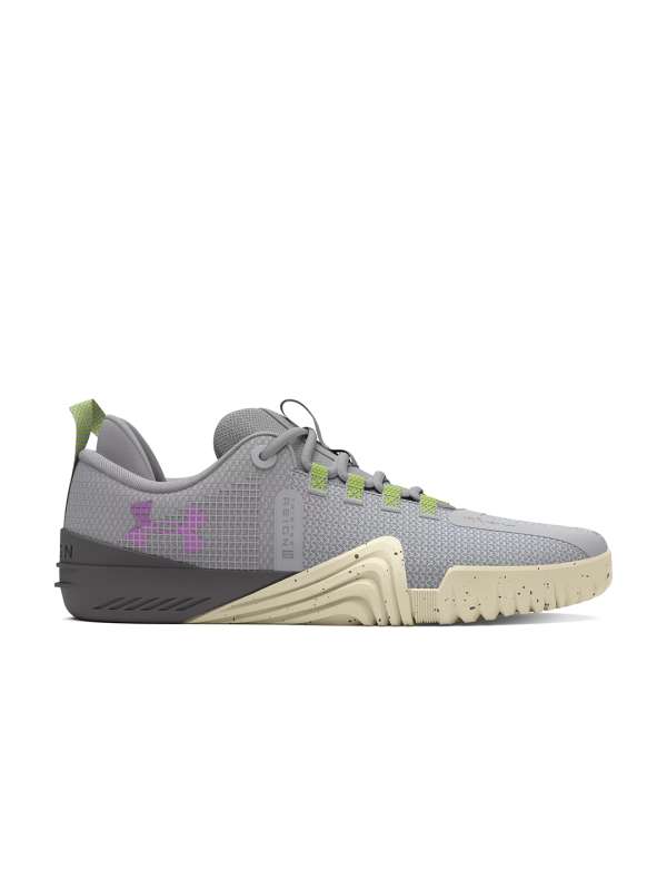 Under armour tribase reign women's training shoes on sale