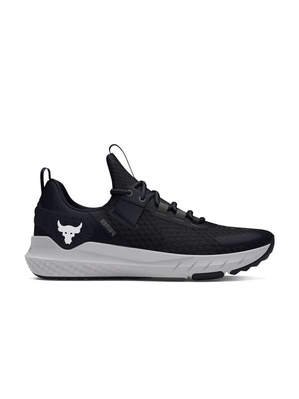 Best 'training shoes india top