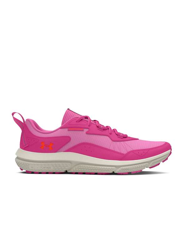 Women Under Armour Shoes Buy Women Under Armour Shoes online in India