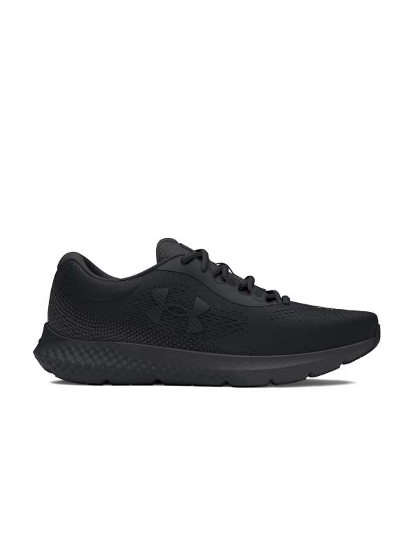 Buy Under Armour Sports Shoes At Best Price Online In India Myntra