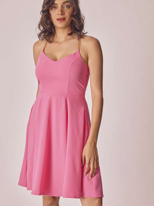 Label life dresses hot sale