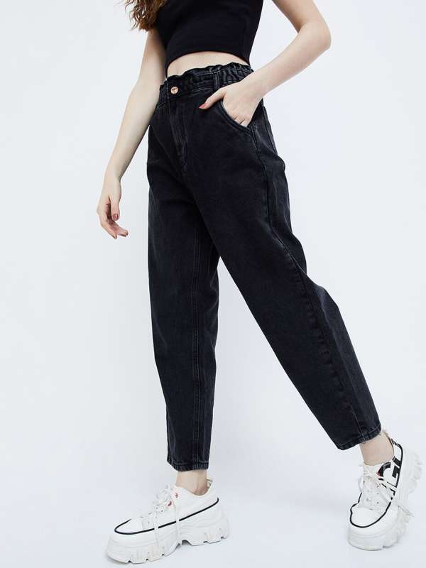 Ginger jeans online sales