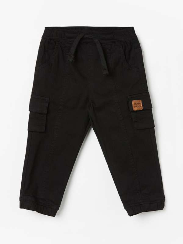 Juniors brand sales clothing online india