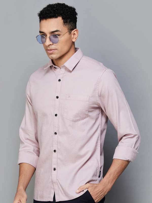 Code slim shop fit shirts