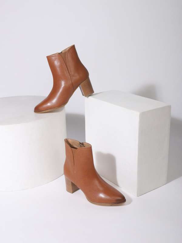 Milly shoes best sale buy online
