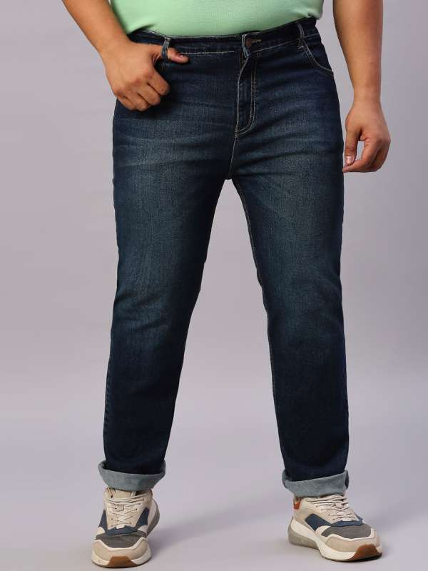 Men's jeans combo offer online shopping shop