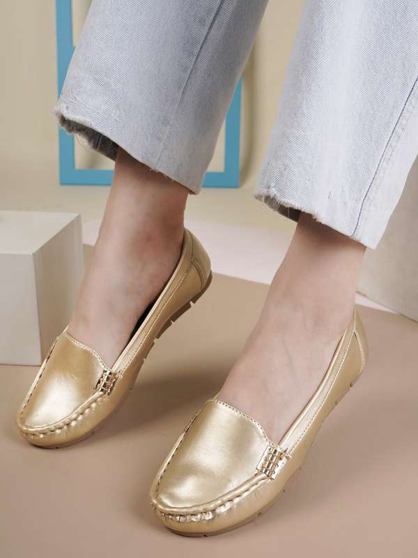 Get deals glamr shoes