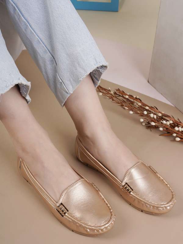 Get glamr shoes clearance
