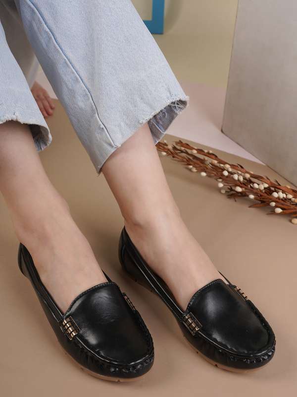 Get hotsell glamr shoes