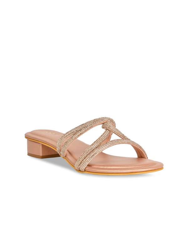 Hype sandals clearance online