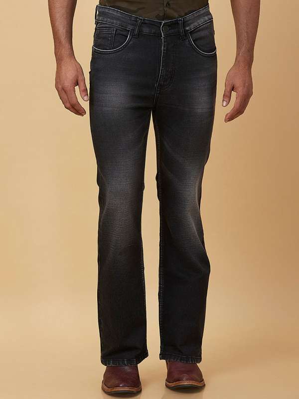 Base jeans hot sale wear