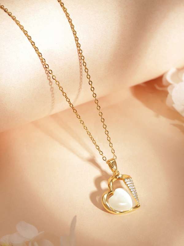 Pendant cheap necklace online