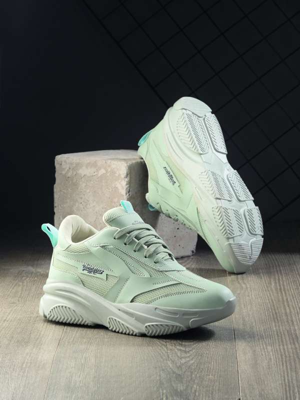 Women Footwear Buy Footwear for Ladies Women Girls Online