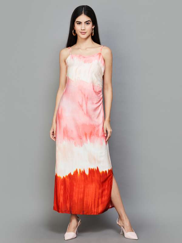Lifestyle womens dresses sale