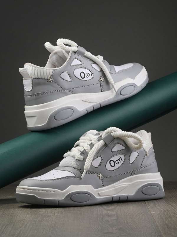 Afrojack shoes wiki store