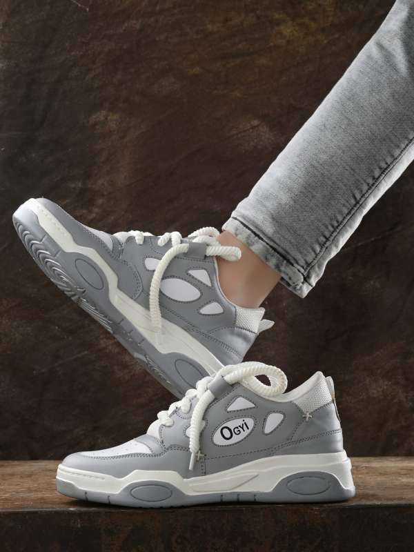 Afrojack Casual Shoes Buy Afrojack Casual Shoes online in India