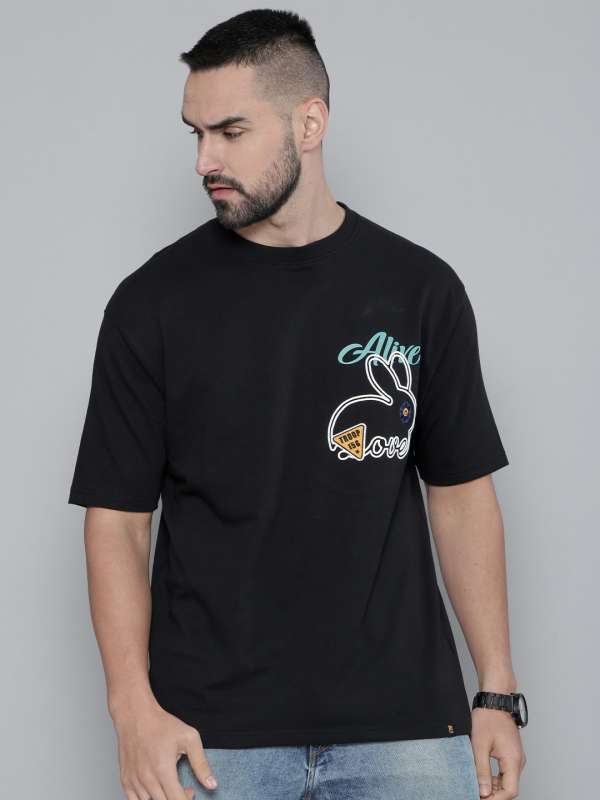 Gap t shirts myntra outlet