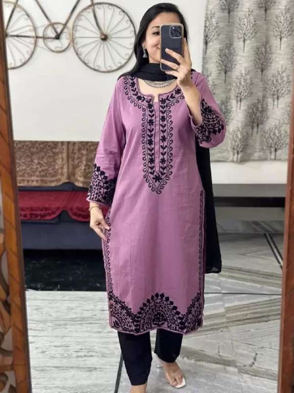 Haute curry outlet dresses online