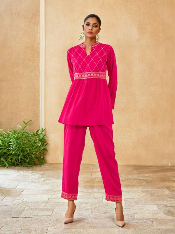 Soch clothing online online