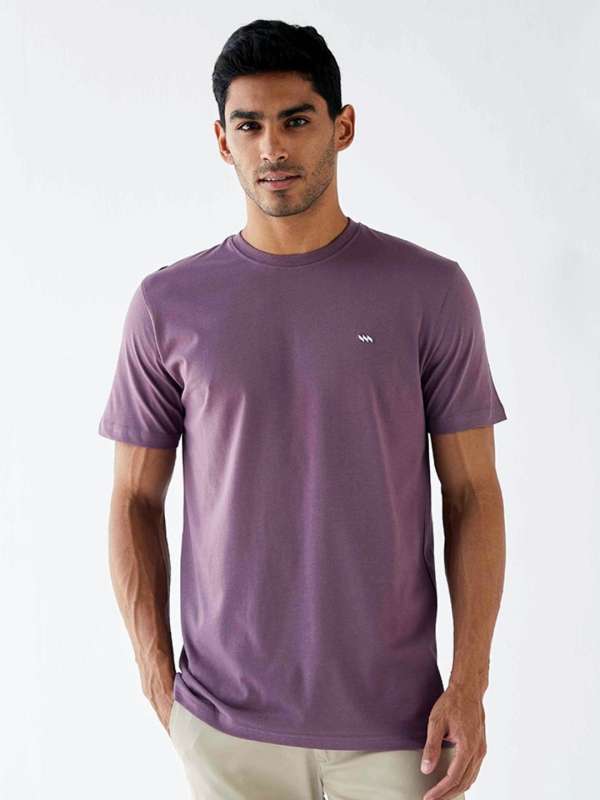 Gucci t shirt clearance myntra