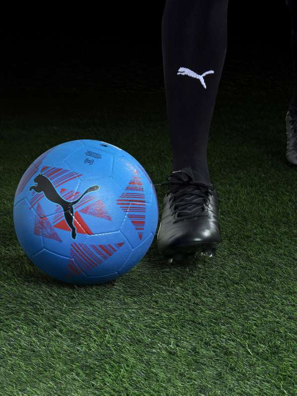 Buy puma football outlet online india