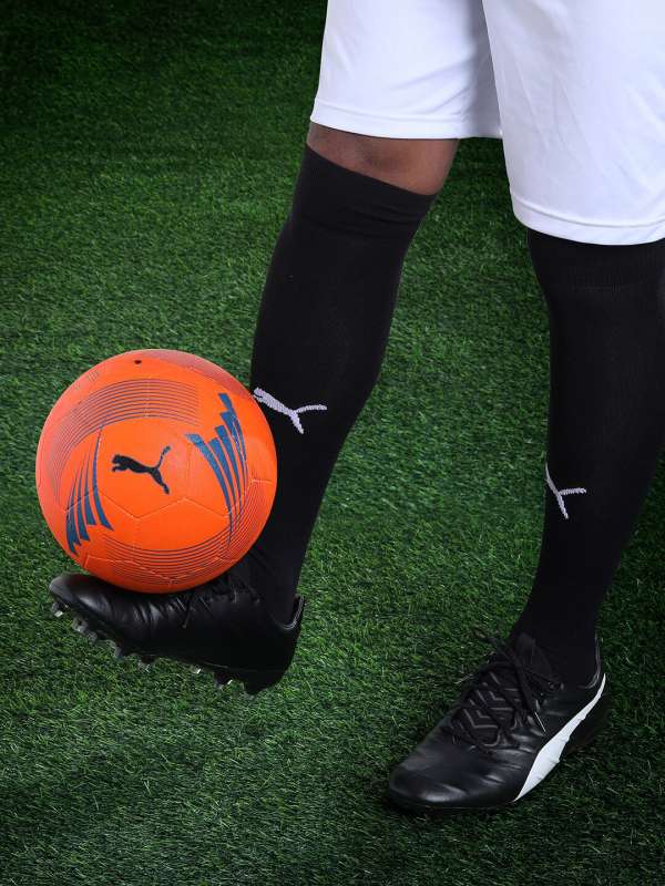 Puma Football Buy Puma Football online in India