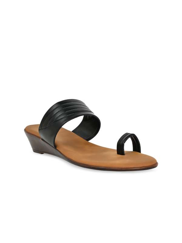 Rocia shoes outlet online
