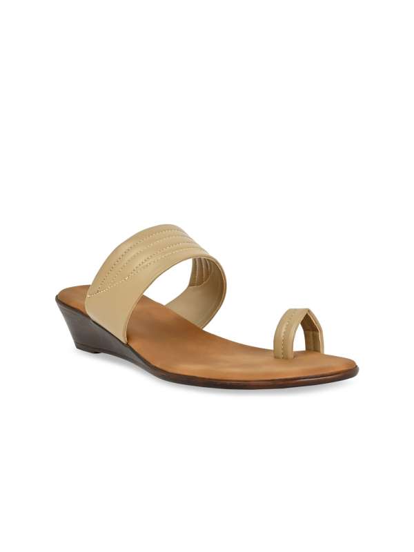 Rocia footwear outlet online shopping