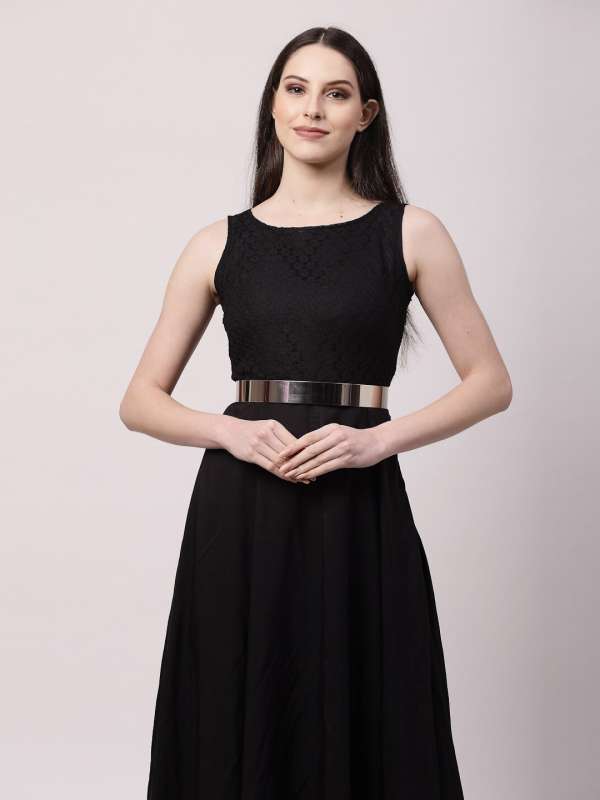 Broad Belts For Women Buy Broad Belts For Women online in India