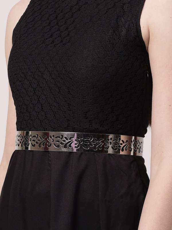 Broad Belts For Women Buy Broad Belts For Women online in India