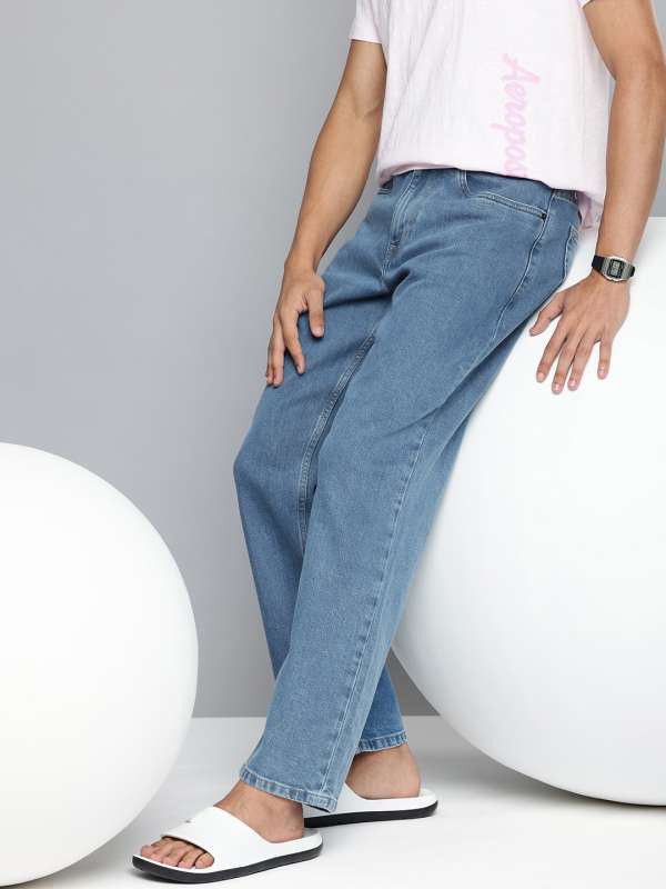 Clearance Sale Jeans Buy Clearance Sale Jeans online in India