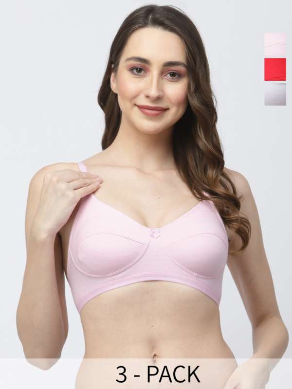 College Girls Bra Buy College Girls Bra online in India