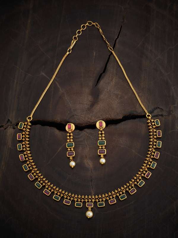 Kushals online store