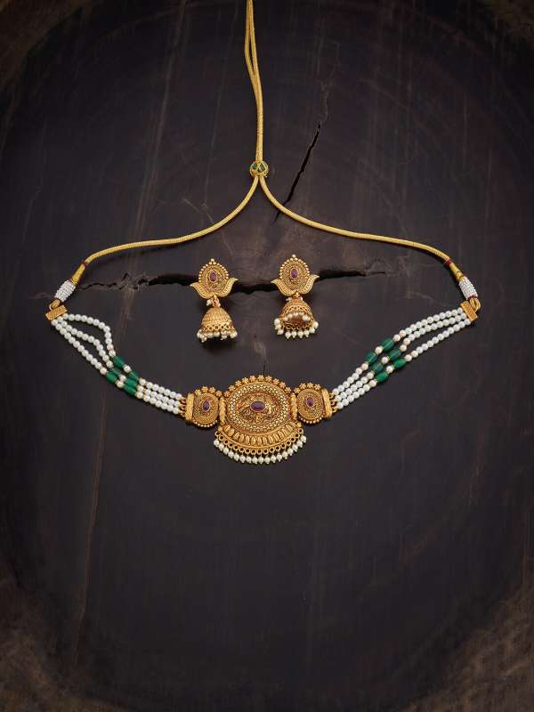 Ivory tag jewellery online top