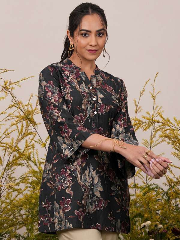 Diya Kurtis Buy Diya Kurtis online in India
