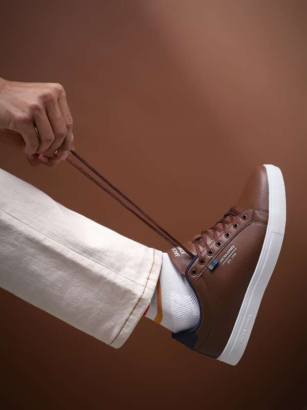 Steve madden jack discount madden