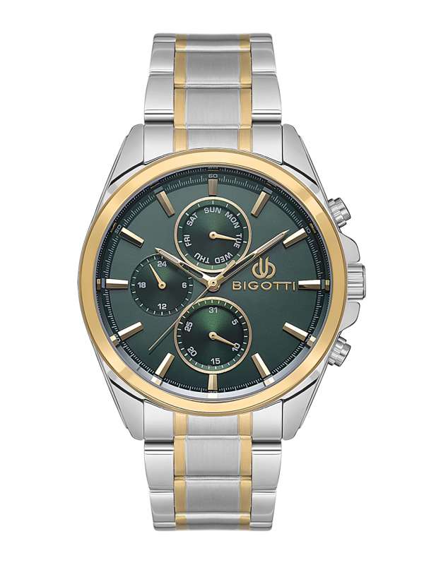 Montre 2025 bigotti milano