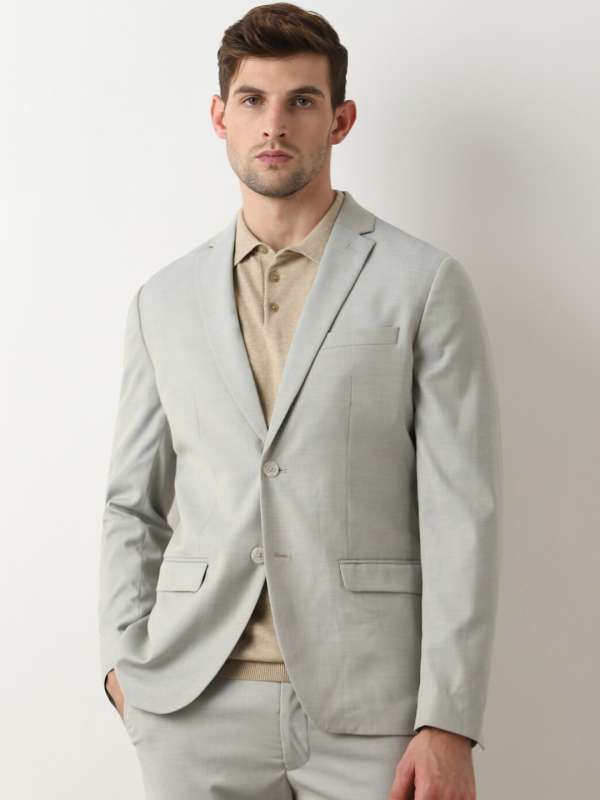 Men Suits Blazers Siyaram S Buy Men Suits Blazers Siyaram S