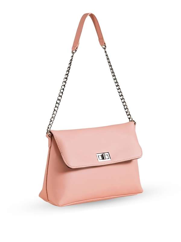 Newfeel bags buy online clearance