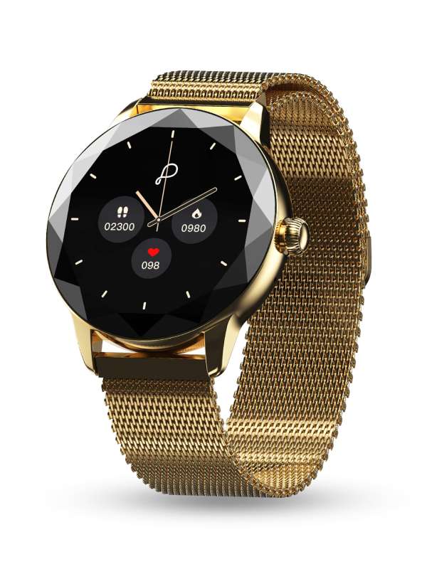 S12 Ultra 4G Android Smartwatch with Rotating Camera at Rs 3499, यूनिसेक्स  वॉच in Mumbai