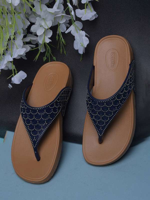 Action sandals sales for ladies