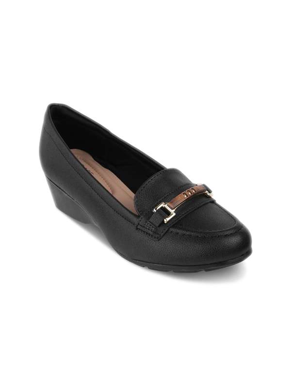 Modare Buy Modare online in India