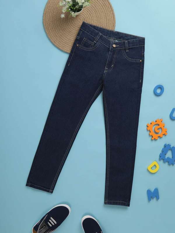 Jeans under 500 shop rs