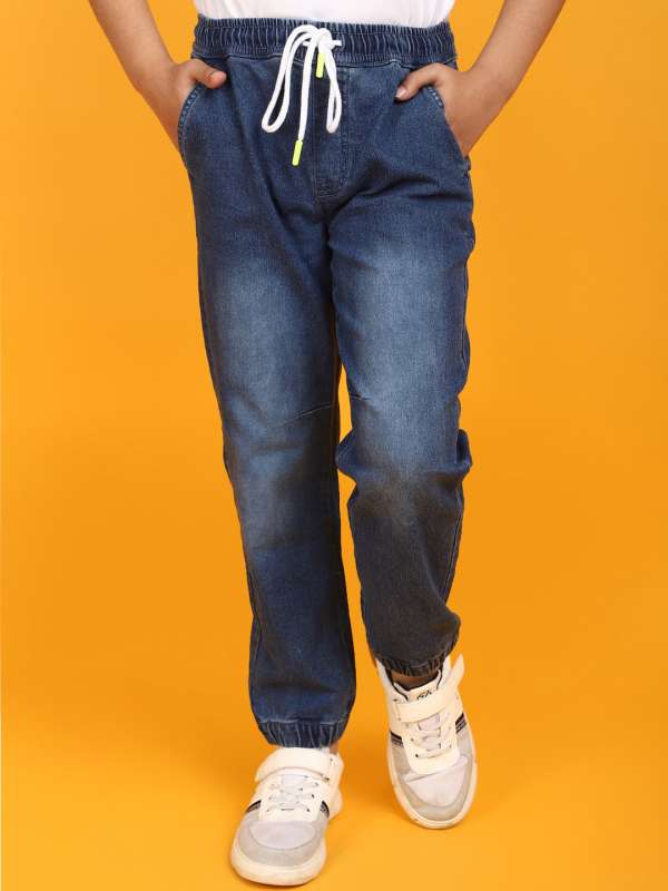 Jeans Under 500 Buy Jeans Under 500 online in India