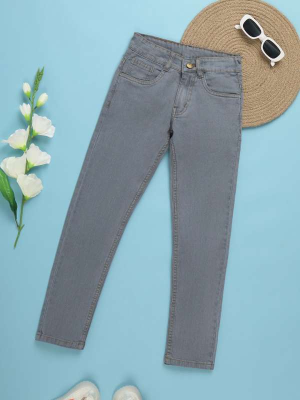 Jeans for boys shop under 500