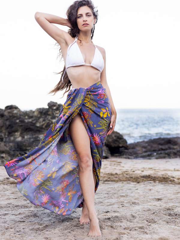 Sarong Buy Sarong online in India