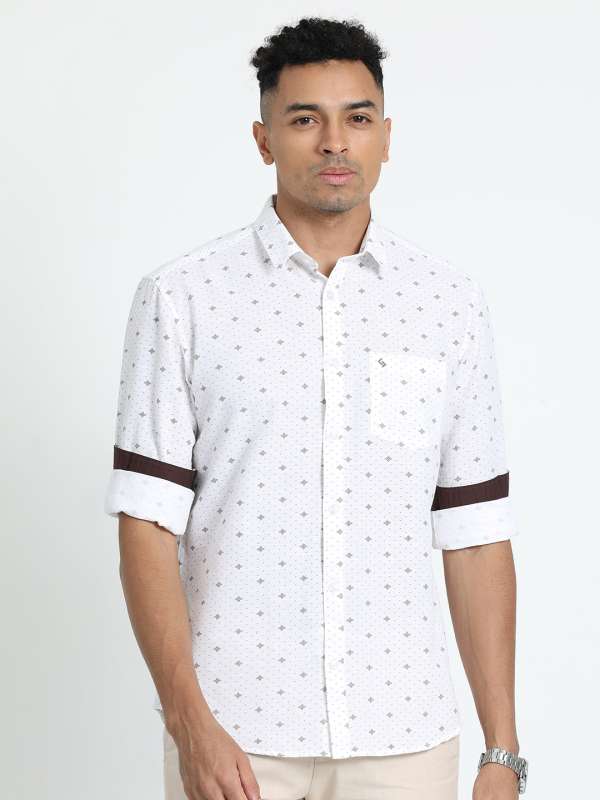 Classic polo sales shirts price