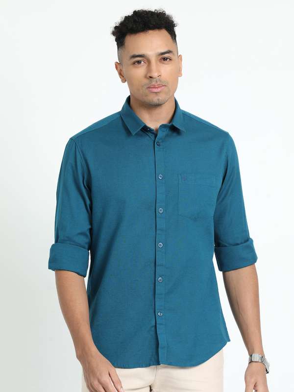 Classic polo 2025 formal shirts
