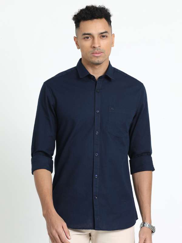 Classic polo shop formal shirts