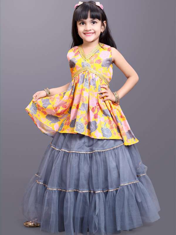 Net Wali Sarees Lehenga Choli Traditional Buy Net Wali Sarees